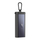 Lexues kartash Pro FREEWELL CF A/B, SD, TF