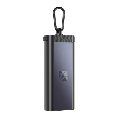 Lexues kartash Pro FREEWELL CF A/B, SD, TF