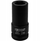 Çelës goditës Forcekraft FK-46510020, 20mm, 3/4", profil 6-këndor