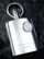 Parfum për meshkuj Afnan Supremacy Silver, EDP, 150ml, argjend