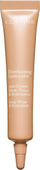 Korrektor Clarins Everlasting Concealer 02.5 Medium, 12ml, mbulim i lartë