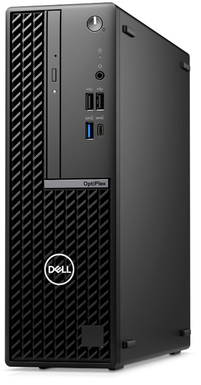 Kompjuter Dell Optiplex 7020, Intel i5-14500, 8GB RAM, 512GB SSD, Intel UHD 770, i zi