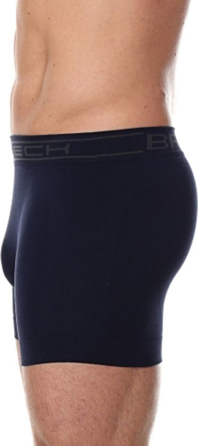 Mbathje për meshkuj Brubeck, XL, të kaltra