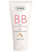 Krem BB ​​për lëkurë normale, të thatë dhe të ndjeshme Ziaja SPF15, Natural, 50 ml