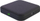 Box TV Servimat ZXV10 B866V2K, 8GB, 4K UHD, i zi