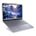 Laptop Lenovo IdeaPad 5 2 in 1 14IRH9, 14", konvertues, gri