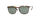Syze dielli Marc O'polo 506152 2030