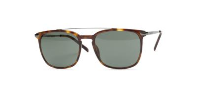 Syze dielli Marc O'polo 506152 2030