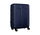 Valixhe Wenger BC Packer Medium Hardside Case, e kaltër e errët