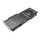 Kartë grafike PNY XLR8 Gaming RTX 4070 Super, 12GB GDDR6X, ARGB, e zezë