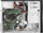 Server tower HPE ProLiant ML30 Gen11, Intel Xeon E-2414, 16GB RAM, 1TB HDD