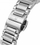 Orë dore Bulova Marine Star Quartz 96R232