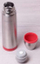Termos uji Kamille KM, 1L, çelik inox, shumëngjyrësh
