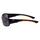 Syze Dielli Magnum Lunita