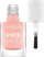 Llak për thonj Catrice Sheer Beauties, no.050 Peach For The Stars, 11 ml
