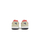 Patika për Meshkuj, DIADORA - 178325-D0316, 40