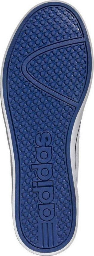 Atlete klasike për meshkuj Adidas Performance FY8558 49.3 VS PACE, nr. 46, të bardha