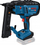 Клешта без кабел Bosch GTH 18V-38 M, 18V, за тесни капси, без батерија