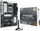 Pllakë amë ASUS Prime B840 Plus WIFI, Socket AM5, DDR5, ATX