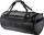 Çantë sportive Elbrus Duffel Bag 65, 65L, që s’e kap uji, e zezë