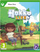 Lojë Xbox One Hokko Life, simulim jete, PEGI 3, shumëngjyrëshe