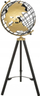 Glob dekorativ Atmosphera Globe Ramon, metal 70cm, me tripod, i zi