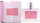 Parfum Real Time Rêve Eternelle, Eau de Parfum, 100ml, për goca