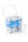 Set për pastrimin e dhëmbëve ETA Aquacare Plus 1708 90000, kETA126