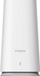 Zgjerues Wi-Fi Strong Meshkit2100, Mesh, Dual Band AC2100, i bardhë