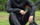 Pantallona sportive Rockbros RKCK00012XL, unisex, për biçikletë dhe vrap, XL, të zeza