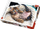 Puzzle Trefl 1000 pjesë (226185)