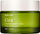 Krem fytyre Bergamo Essential Intensive Cream Cica, kundër rrudhave, 50g
