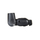 Nikon SB-500 AF Speedlight