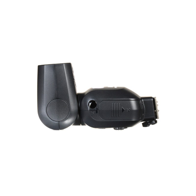 Nikon SB-500 AF Speedlight