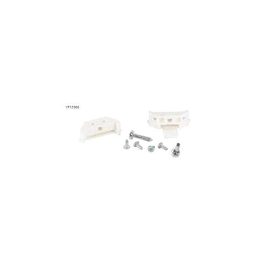 Aksesor montimi Eaton për BPZ-MSW - 116677