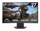Гејминг монитор LG UltraGear 27GS60QC-B, 27", QHD 2560x1440, 180Hz, црн