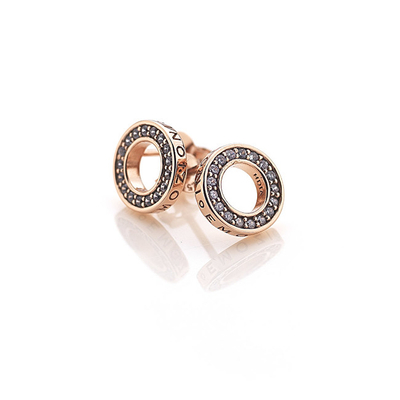 Vathë Hot Diamonds DE409