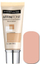 Pudër e lëngshme HD pigmenty Affinitone Maybelline 16 Vanilla Rose 30ml