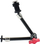 Krah Mozos Magic Arm 11, 27.5cm, mban gjer në 2.5kg, i zi