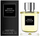 Eau de Toilette David Beckham Instinct, 30 ml