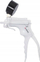 Tester vakumi Forsage F-906G3, profesional, metal