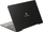 Laptop Gateway GWTC51427-BKDX, 14.1", Intel Core 5-1235U, 8GB RAM, 512GB SSD