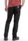Pantallona Carhartt Rugged Stretch Canvas, për meshkuj, madhësia 33, të zeza