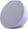Altoparlant smart Amazon Echo Pop, Wi-Fi, me Alexa, lavender