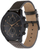 Orë dore Tommy Hilfiger Chase 1791577