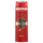 Xhel dushi Old Spice Epic Legend