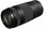 Objektiv Canon RF 75-300mm F4-5.6, telezoom, RF mount, i zi