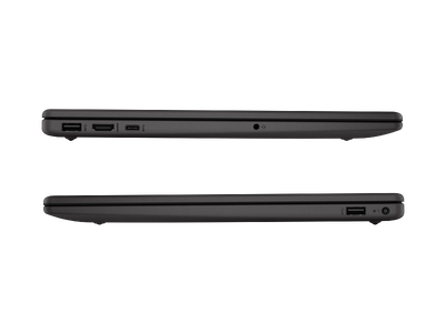 Laptop HP NB 250 G10, 15.6" FHD, Intel Core i3-1315U, 8GB RAM, 512GB SSD, Intel UHD Graphics, argjendtë i errët