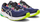 Патики за трчање Asics GT-1000 11 Lite-Show, проветлива мрежа, FlyteFoam амортизација, сини повеќебојни