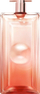 Eau de Parfum Lancome Idole Now, 100ml
